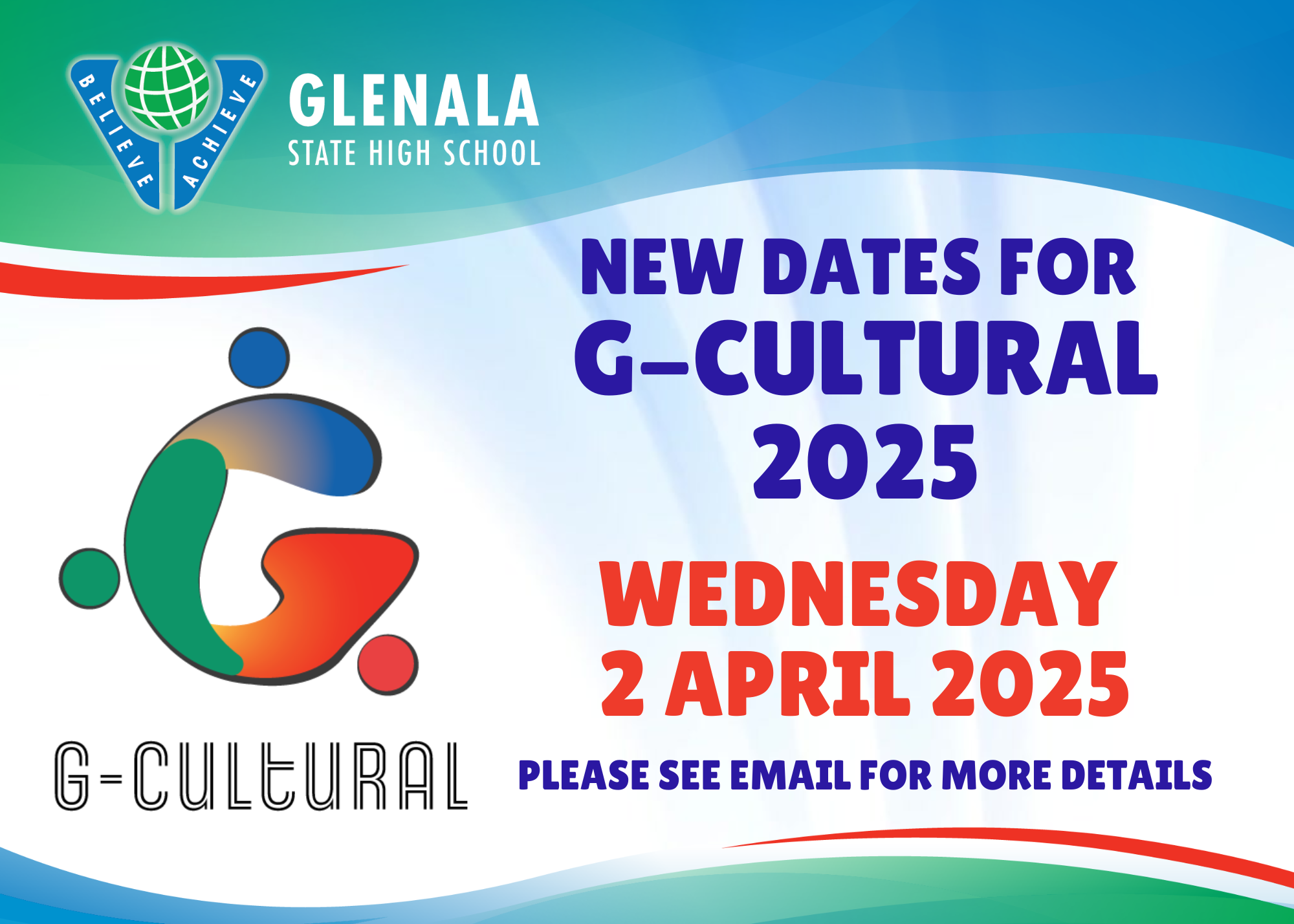 g-cultural-dates-2025.png