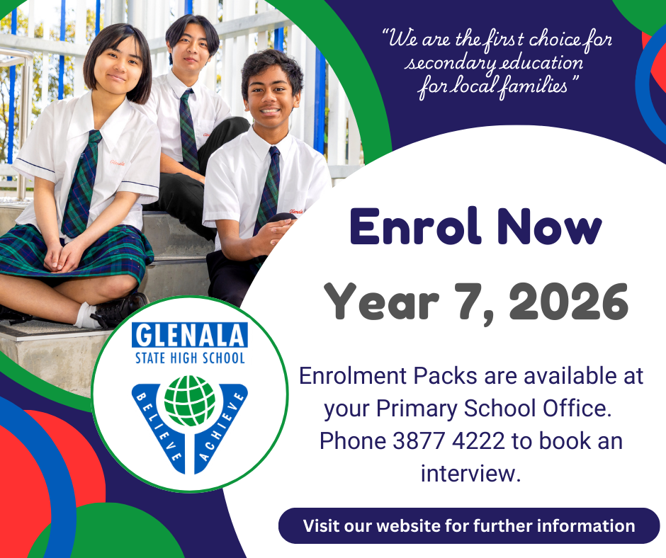 enrol-now-2025.png