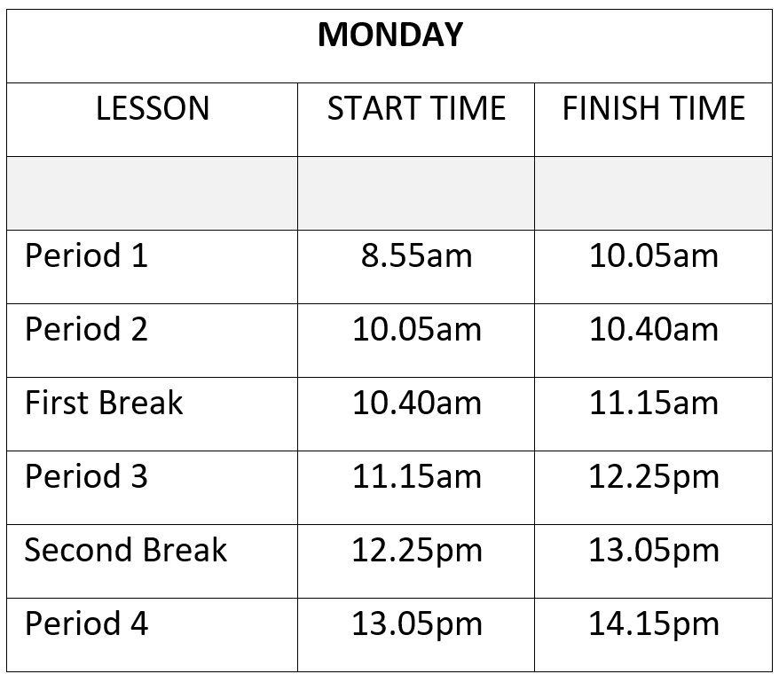 monday-timetable.PNG