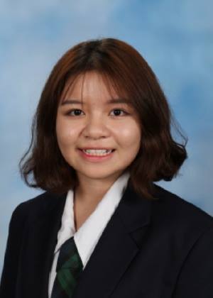 phuong.jpg