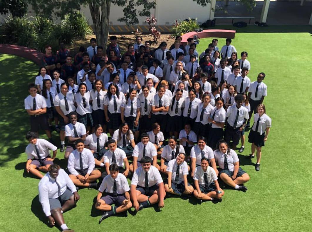 seniors-2018.jpg