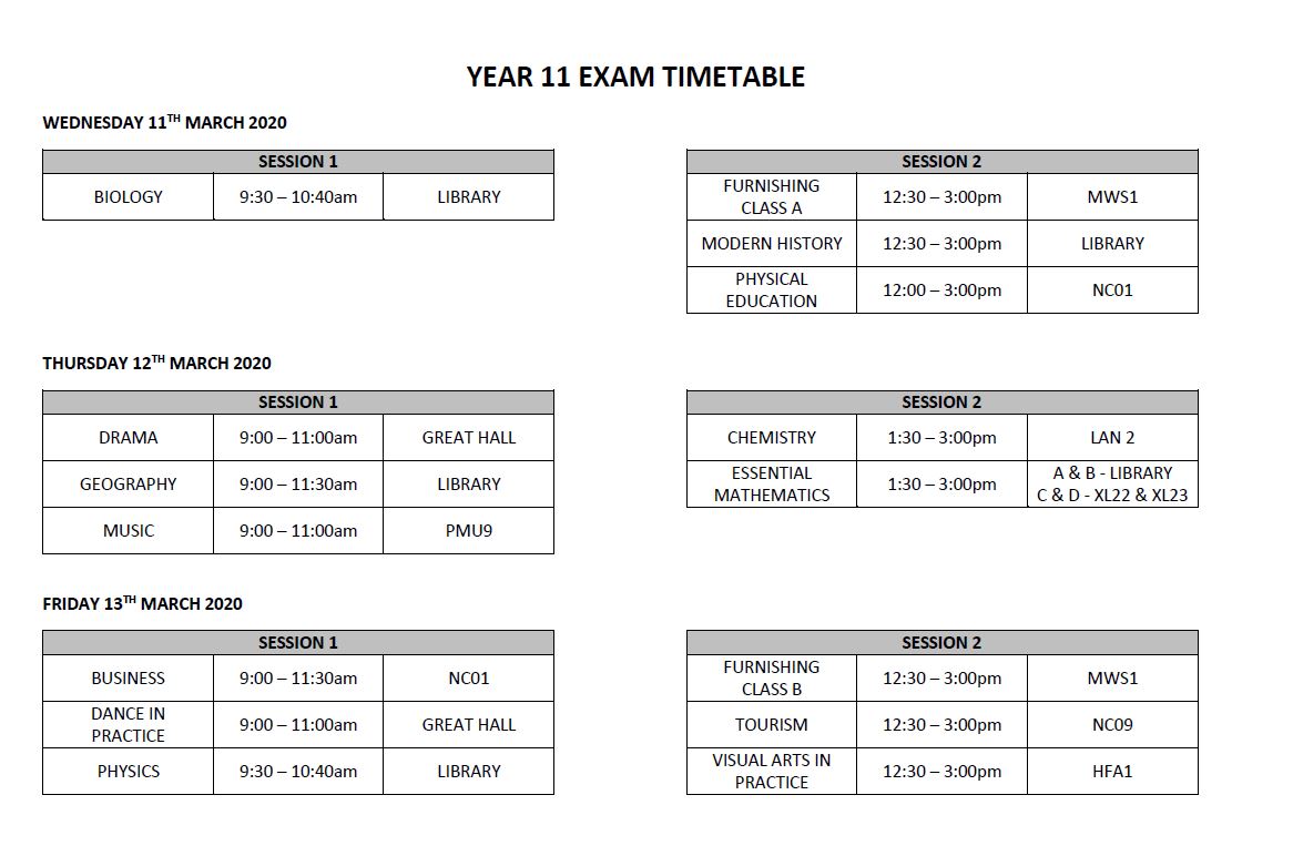 Year 11.JPG